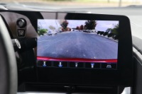 Used 2022 Chevrolet Corvette STINGRAY 2LT PERFORMANCE W/NAV for sale Sold at Auto Collection in Murfreesboro TN 37129 53