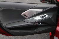 Used 2022 Chevrolet Corvette STINGRAY 2LT PERFORMANCE W/NAV for sale Sold at Auto Collection in Murfreesboro TN 37129 54