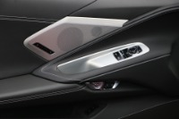 Used 2022 Chevrolet Corvette STINGRAY 2LT PERFORMANCE W/NAV for sale Sold at Auto Collection in Murfreesboro TN 37129 55