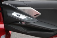 Used 2022 Chevrolet Corvette STINGRAY 2LT PERFORMANCE W/NAV for sale Sold at Auto Collection in Murfreesboro TN 37129 57