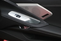 Used 2022 Chevrolet Corvette STINGRAY 2LT PERFORMANCE W/NAV for sale Sold at Auto Collection in Murfreesboro TN 37129 58