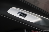 Used 2022 Chevrolet Corvette STINGRAY 2LT PERFORMANCE W/NAV for sale Sold at Auto Collection in Murfreesboro TN 37129 59