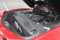 Used 2022 Chevrolet Corvette STINGRAY 2LT PERFORMANCE W/NAV for sale Sold at Auto Collection in Murfreesboro TN 37129 66