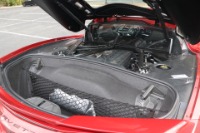 Used 2022 Chevrolet Corvette STINGRAY 2LT PERFORMANCE W/NAV for sale Sold at Auto Collection in Murfreesboro TN 37129 67