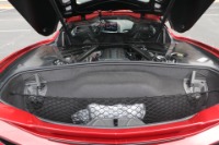 Used 2022 Chevrolet Corvette STINGRAY 2LT PERFORMANCE W/NAV for sale Sold at Auto Collection in Murfreesboro TN 37129 68