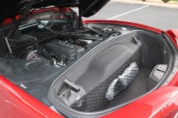 Used 2022 Chevrolet Corvette STINGRAY 2LT PERFORMANCE W/NAV for sale Sold at Auto Collection in Murfreesboro TN 37129 69