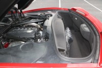Used 2022 Chevrolet Corvette STINGRAY 2LT PERFORMANCE W/NAV for sale Sold at Auto Collection in Murfreesboro TN 37129 70