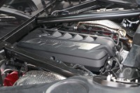 Used 2022 Chevrolet Corvette STINGRAY 2LT PERFORMANCE W/NAV for sale Sold at Auto Collection in Murfreesboro TN 37129 71