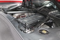 Used 2022 Chevrolet Corvette STINGRAY 2LT PERFORMANCE W/NAV for sale Sold at Auto Collection in Murfreesboro TN 37129 73