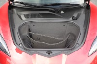 Used 2022 Chevrolet Corvette STINGRAY 2LT PERFORMANCE W/NAV for sale Sold at Auto Collection in Murfreesboro TN 37129 75
