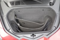 Used 2022 Chevrolet Corvette STINGRAY 2LT PERFORMANCE W/NAV for sale Sold at Auto Collection in Murfreesboro TN 37129 76