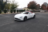 Used 2021 Aston Martin Vantage for sale Sold at Auto Collection in Murfreesboro TN 37129 10