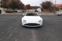 Used 2021 Aston Martin Vantage for sale Sold at Auto Collection in Murfreesboro TN 37129 11
