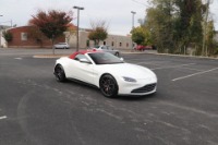 Used 2021 Aston Martin Vantage for sale Sold at Auto Collection in Murfreesboro TN 37129 12