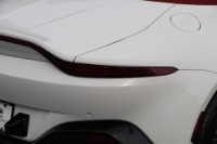 Used 2021 Aston Martin Vantage for sale Sold at Auto Collection in Murfreesboro TN 37130 22