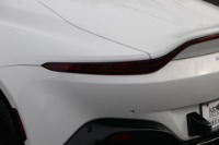 Used 2021 Aston Martin Vantage for sale Sold at Auto Collection in Murfreesboro TN 37129 24