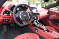 Used 2021 Aston Martin Vantage for sale Sold at Auto Collection in Murfreesboro TN 37130 29