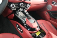 Used 2021 Aston Martin Vantage for sale Sold at Auto Collection in Murfreesboro TN 37130 32