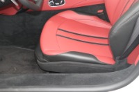 Used 2021 Aston Martin Vantage for sale Sold at Auto Collection in Murfreesboro TN 37130 38