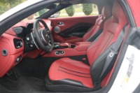 Used 2021 Aston Martin Vantage for sale Sold at Auto Collection in Murfreesboro TN 37130 39