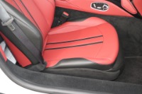 Used 2021 Aston Martin Vantage for sale Sold at Auto Collection in Murfreesboro TN 37130 41