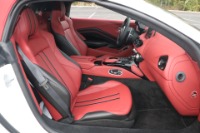 Used 2021 Aston Martin Vantage for sale Sold at Auto Collection in Murfreesboro TN 37130 42