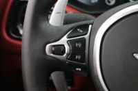 Used 2021 Aston Martin Vantage for sale Sold at Auto Collection in Murfreesboro TN 37130 45