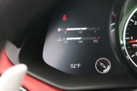 Used 2021 Aston Martin Vantage for sale Sold at Auto Collection in Murfreesboro TN 37130 48