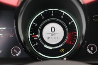 Used 2021 Aston Martin Vantage for sale Sold at Auto Collection in Murfreesboro TN 37130 49