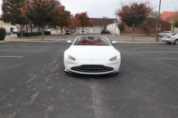 Used 2021 Aston Martin Vantage for sale Sold at Auto Collection in Murfreesboro TN 37129 5