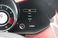Used 2021 Aston Martin Vantage for sale Sold at Auto Collection in Murfreesboro TN 37130 50