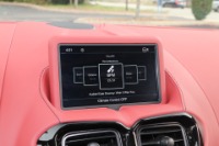 Used 2021 Aston Martin Vantage for sale Sold at Auto Collection in Murfreesboro TN 37130 53