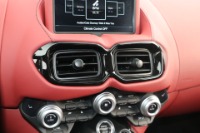 Used 2021 Aston Martin Vantage for sale Sold at Auto Collection in Murfreesboro TN 37130 54