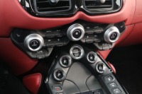 Used 2021 Aston Martin Vantage for sale Sold at Auto Collection in Murfreesboro TN 37130 55