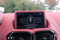 Used 2021 Aston Martin Vantage for sale Sold at Auto Collection in Murfreesboro TN 37130 61