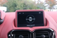 Used 2021 Aston Martin Vantage for sale Sold at Auto Collection in Murfreesboro TN 37130 62