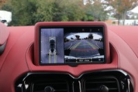 Used 2021 Aston Martin Vantage for sale Sold at Auto Collection in Murfreesboro TN 37130 68