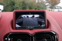 Used 2021 Aston Martin Vantage for sale Sold at Auto Collection in Murfreesboro TN 37130 69