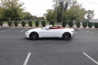 Used 2021 Aston Martin Vantage for sale Sold at Auto Collection in Murfreesboro TN 37129 7