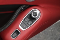 Used 2021 Aston Martin Vantage for sale Sold at Auto Collection in Murfreesboro TN 37130 74