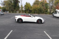 Used 2021 Aston Martin Vantage for sale Sold at Auto Collection in Murfreesboro TN 37129 8