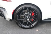 Used 2021 Aston Martin Vantage for sale Sold at Auto Collection in Murfreesboro TN 37130 80