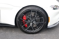 Used 2021 Aston Martin Vantage for sale Sold at Auto Collection in Murfreesboro TN 37130 81
