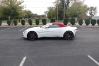 Used 2021 Aston Martin Vantage for sale Sold at Auto Collection in Murfreesboro TN 37129 9