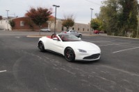 Used 2021 Aston Martin Vantage for sale Sold at Auto Collection in Murfreesboro TN 37129 1