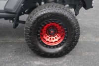 Used 2021 Jeep Gladiator SPORT 4X4 CONVERTIBLE for sale Sold at Auto Collection in Murfreesboro TN 37129 20