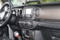 Used 2021 Jeep Gladiator SPORT 4X4 CONVERTIBLE for sale Sold at Auto Collection in Murfreesboro TN 37129 27