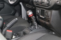 Used 2021 Jeep Gladiator SPORT 4X4 CONVERTIBLE for sale Sold at Auto Collection in Murfreesboro TN 37129 29