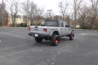 Used 2021 Jeep Gladiator SPORT 4X4 CONVERTIBLE for sale Sold at Auto Collection in Murfreesboro TN 37129 3