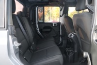 Used 2021 Jeep Gladiator SPORT 4X4 CONVERTIBLE for sale Sold at Auto Collection in Murfreesboro TN 37129 37